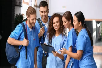 7 Qualities That Will Make a Nurse Successful