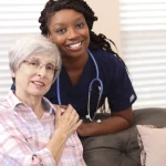 Are Senior Home Care Services Worth It_