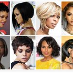 How to choose the right wig in summer_