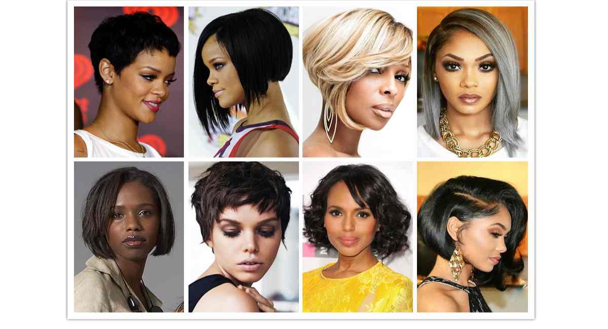 How to choose the right wig in summer_