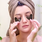 Massages Tricks to Take Care of Dark Circles