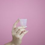 Menstrual Cup