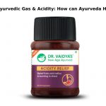Ayurvedic