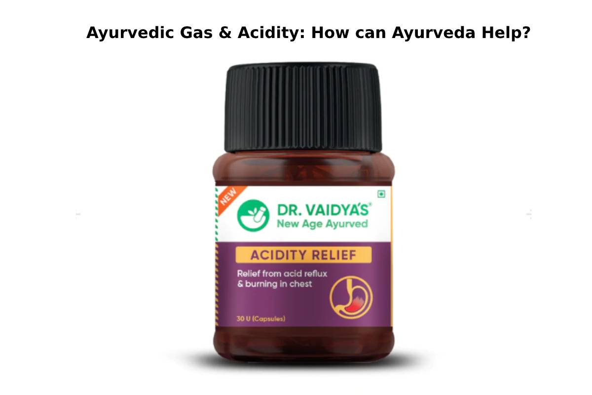Ayurvedic