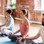 Holistic Rehabs