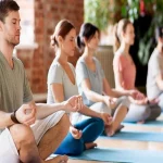 Holistic Rehabs_ Will Exercise Aid Recovery