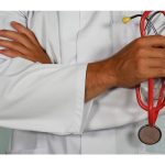 Medicaid Benefits