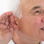 Prevent Hearing Loss