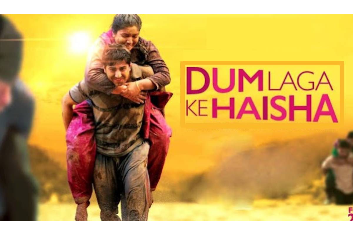 dum laga ke haisha full movie download free
