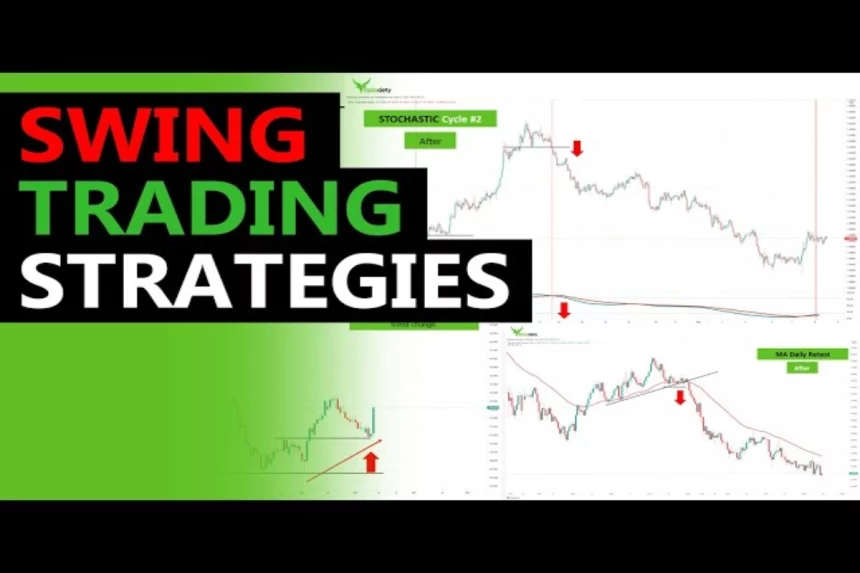 How to Swing Trade_ What You Need to Know