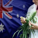 Is CBD Legal in Australia_