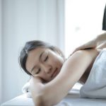 Massage Therapy
