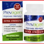 Prevagen