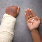 Catastrophic Injuries_ Navigating the Path to Recovery
