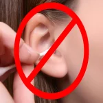 4 Safe Ways to Clean Your Ears