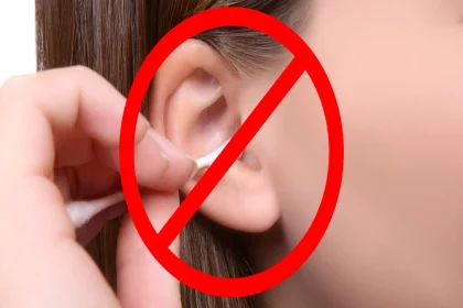 4 Safe Ways to Clean Your Ears