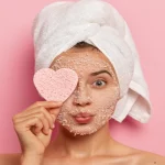 How to Look After Your Skin_ The Ultimate Guide