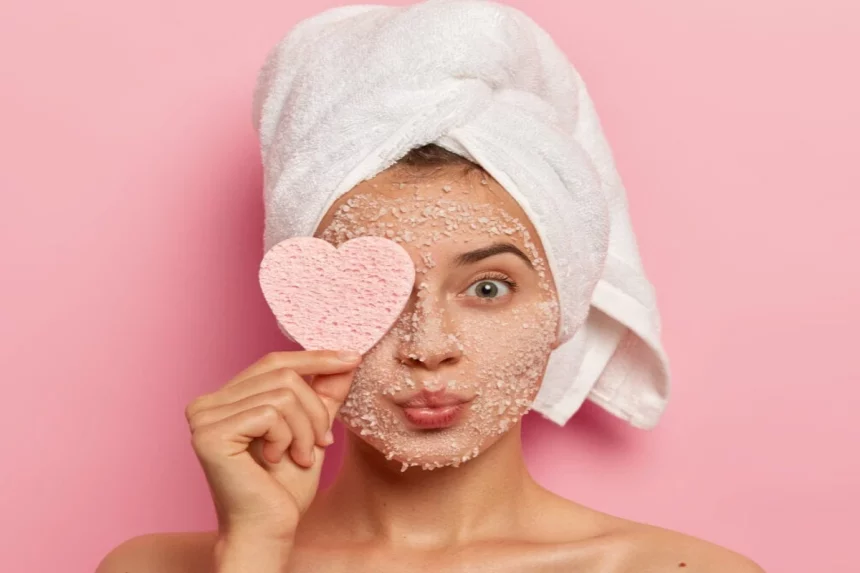 How to Look After Your Skin_ The Ultimate Guide