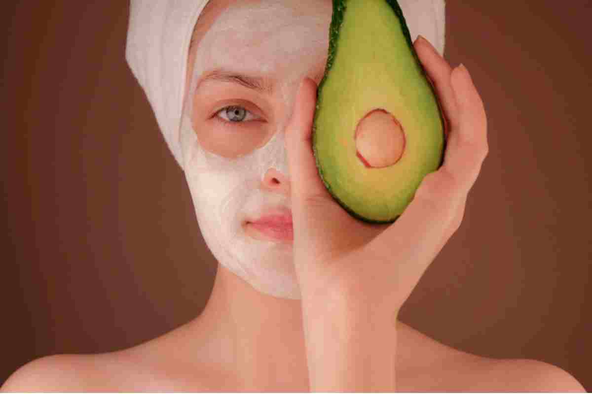 Skin care