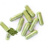 Kratom