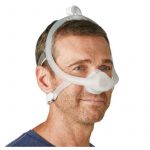 Nasal Mask