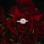 engagement