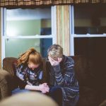 Ketamine Assisted Therapy