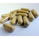 Kratom Capsules