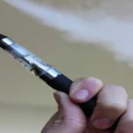 Tips For Using THC-O Vape Pens