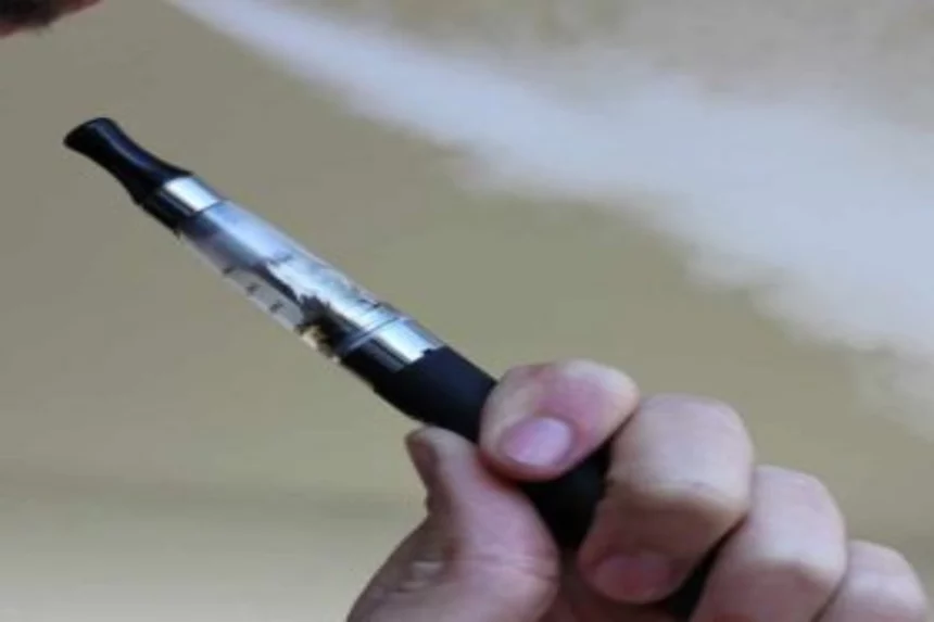 Tips For Using THC-O Vape Pens
