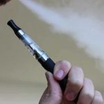 Vape Pen