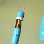 Why Do People Prefer Buying THC Vape Pen From Canada_