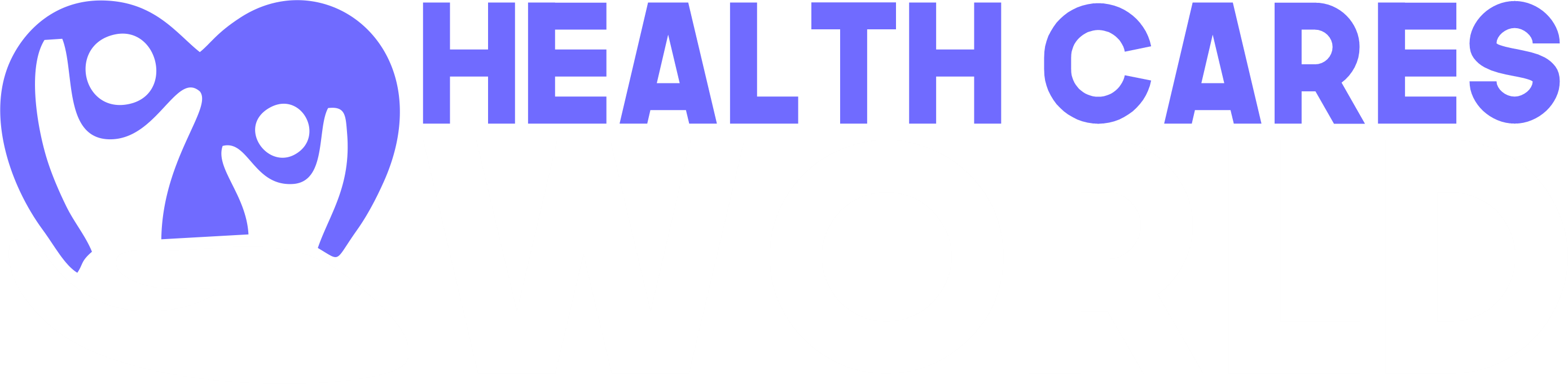 Health Cares World