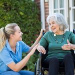 7 Important Tips For New Caregivers