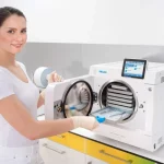 Hospital Sterilization Methods_ What, Which and More
