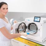 Hospital sterilization methods_ what makes autoclaves so effective_