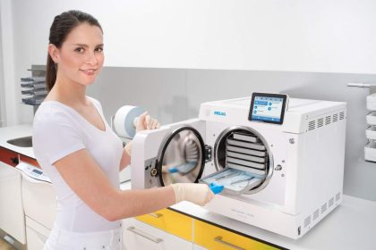 Hospital sterilization methods_ what makes autoclaves so effective_