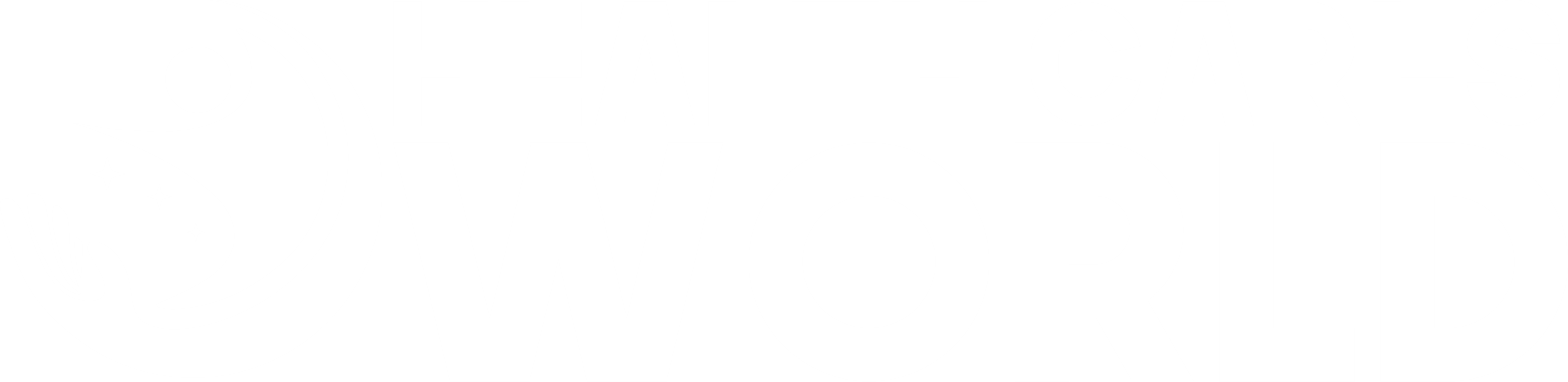 Health Cares World