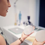 Top 5 Benefits You Must Know About Breast Implant