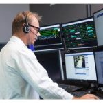 eICU companies