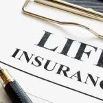 Life Insurance Policy 101