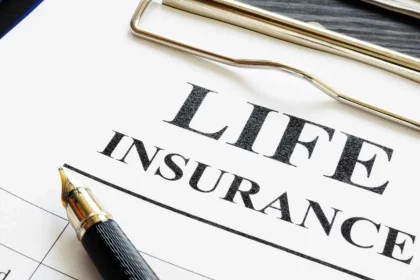 Life Insurance Policy 101