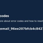 pii_email_96ee207bfcb4c8427249