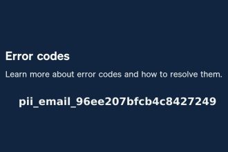 pii_email_96ee207bfcb4c8427249