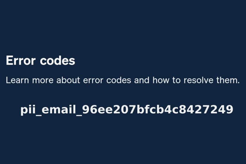 pii_email_96ee207bfcb4c8427249