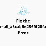pii_email_a8cab6e2369f28fa0301