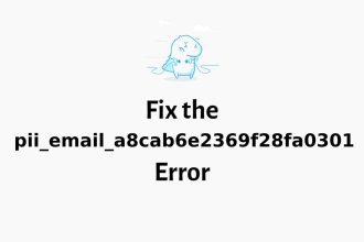 pii_email_a8cab6e2369f28fa0301