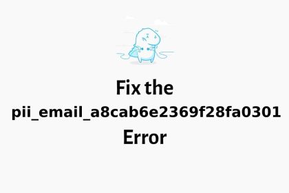 pii_email_a8cab6e2369f28fa0301
