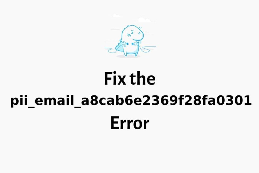 pii_email_a8cab6e2369f28fa0301