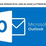 pii_email_ccc72642c6c6e3fe8a61